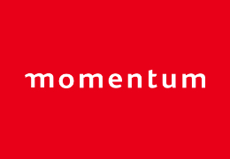 Momentum Services