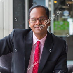 Momentum Metropolitan