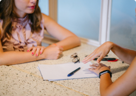 Software Quality Assurance