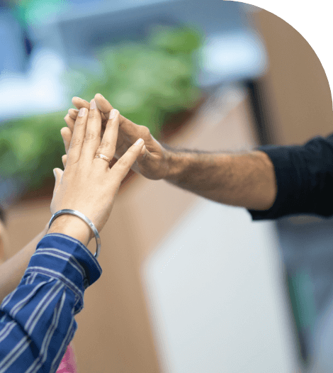 Empower Skills Development